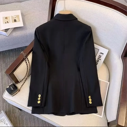 24HA297.16 - ÁO VEST NỮ