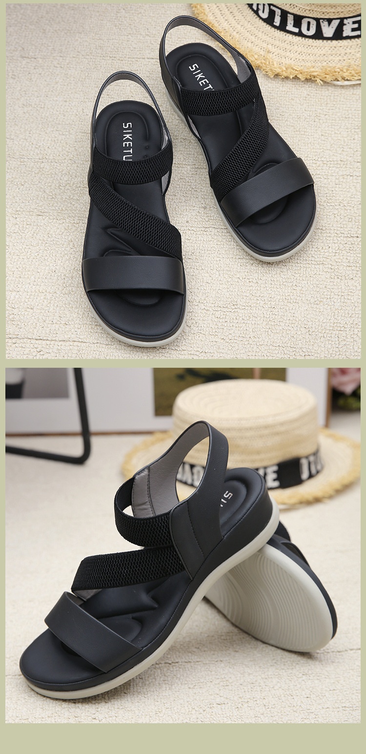 24HA297.11 - SANDAL QUAI CHUN SIKETU