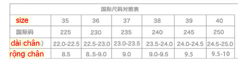 24HA297.13 - CAO GÓT MŨI NHỌN HỞ GÓT HOẠ TIẾT KẺ