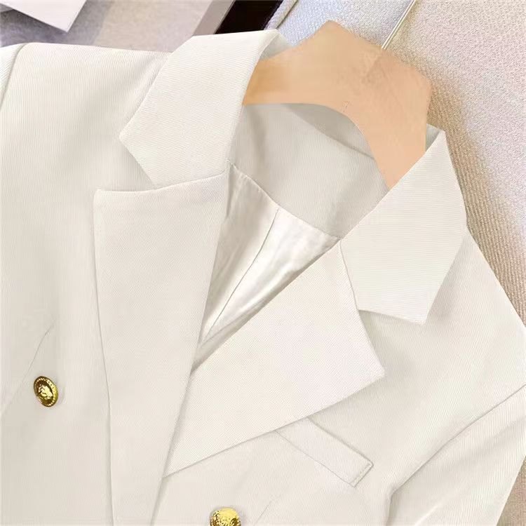 24HA297.16 - ÁO VEST NỮ