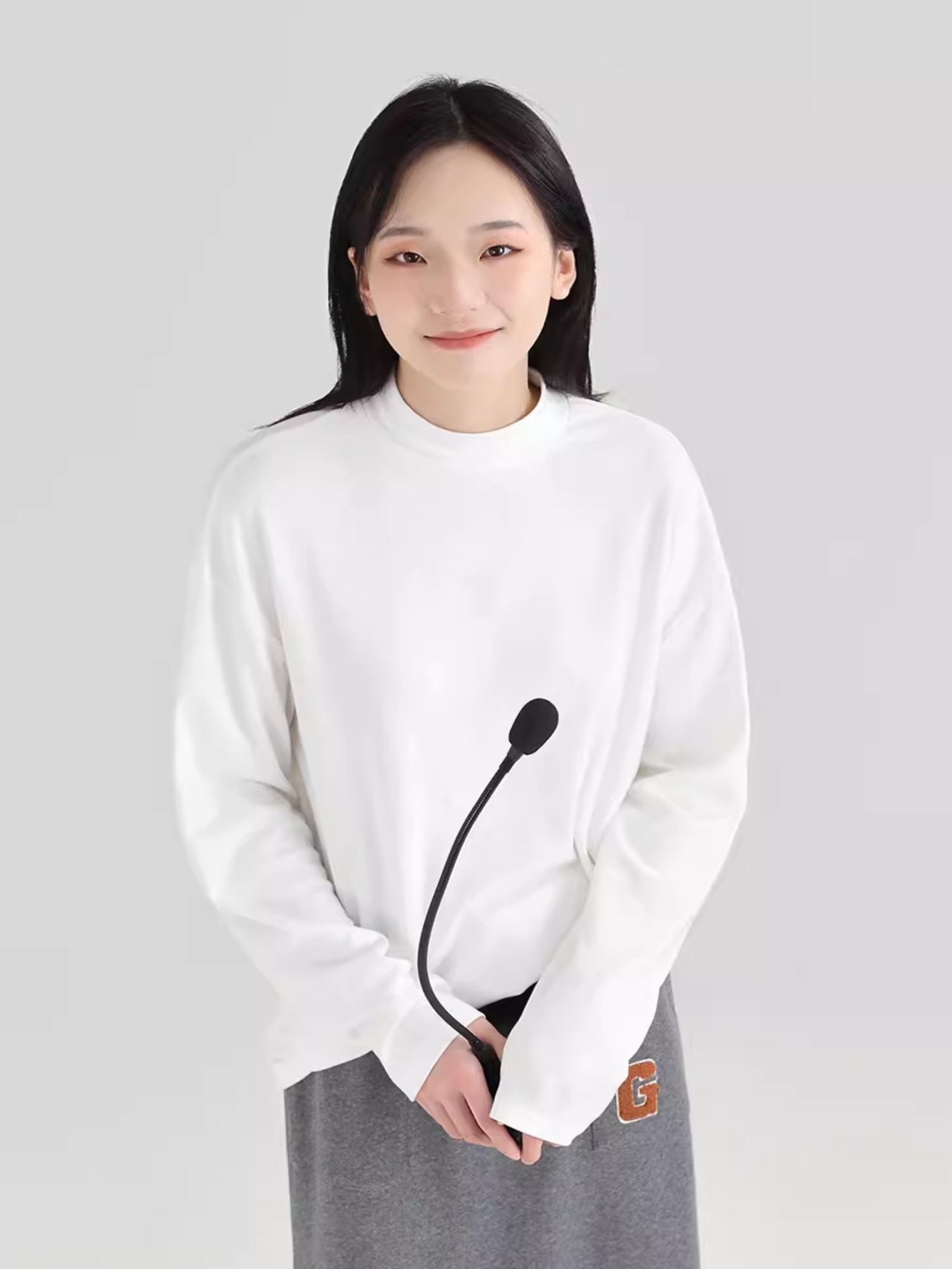 24HA297.10 - ÁO GIỮ NHIỆT DESSUU NỮ