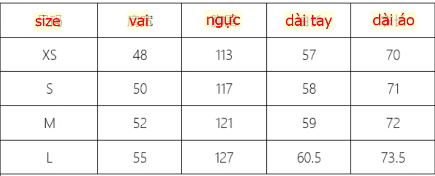 24HA297.32 - ÁO SƠ MI ĐÍNH CƯỜM KASLEAD