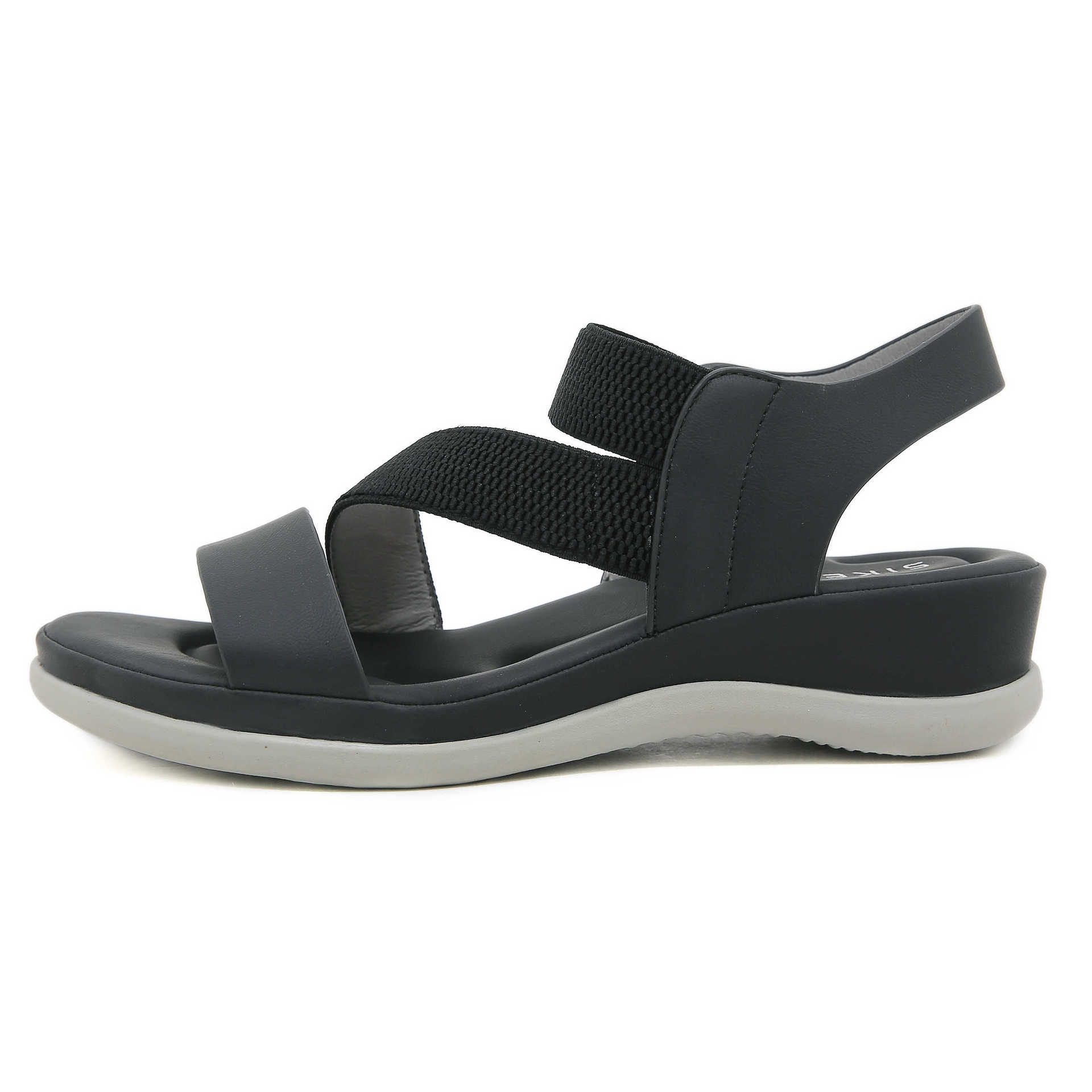 24HA297.11 - SANDAL QUAI CHUN SIKETU