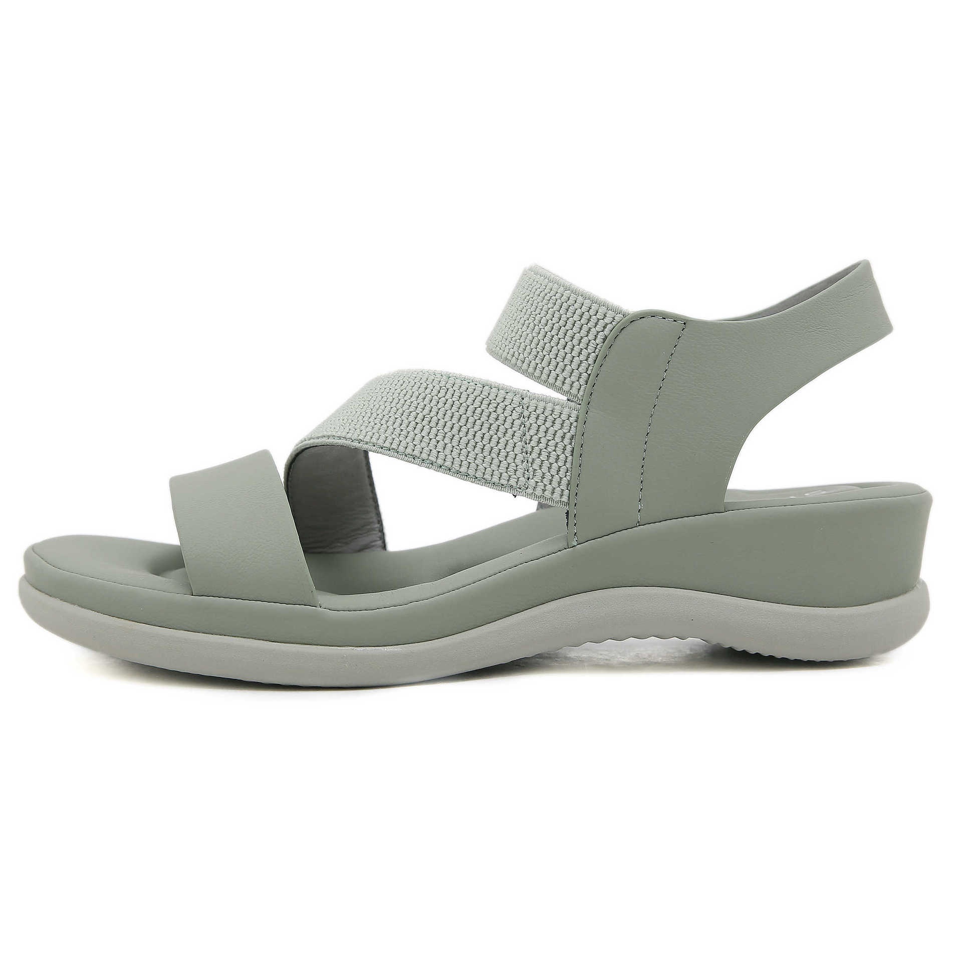 24HA297.11 - SANDAL QUAI CHUN SIKETU