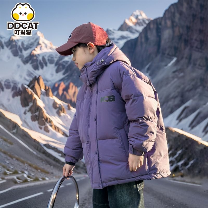 24HA297.09 - ÁO PHAO BÉO DDCAT BÉ TRAI