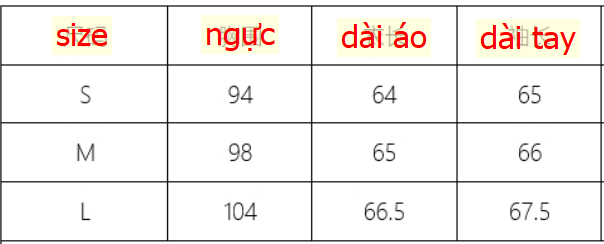 24HA297.31 - ÁO LEN TRỄ VAI HÃNG KASLEAD