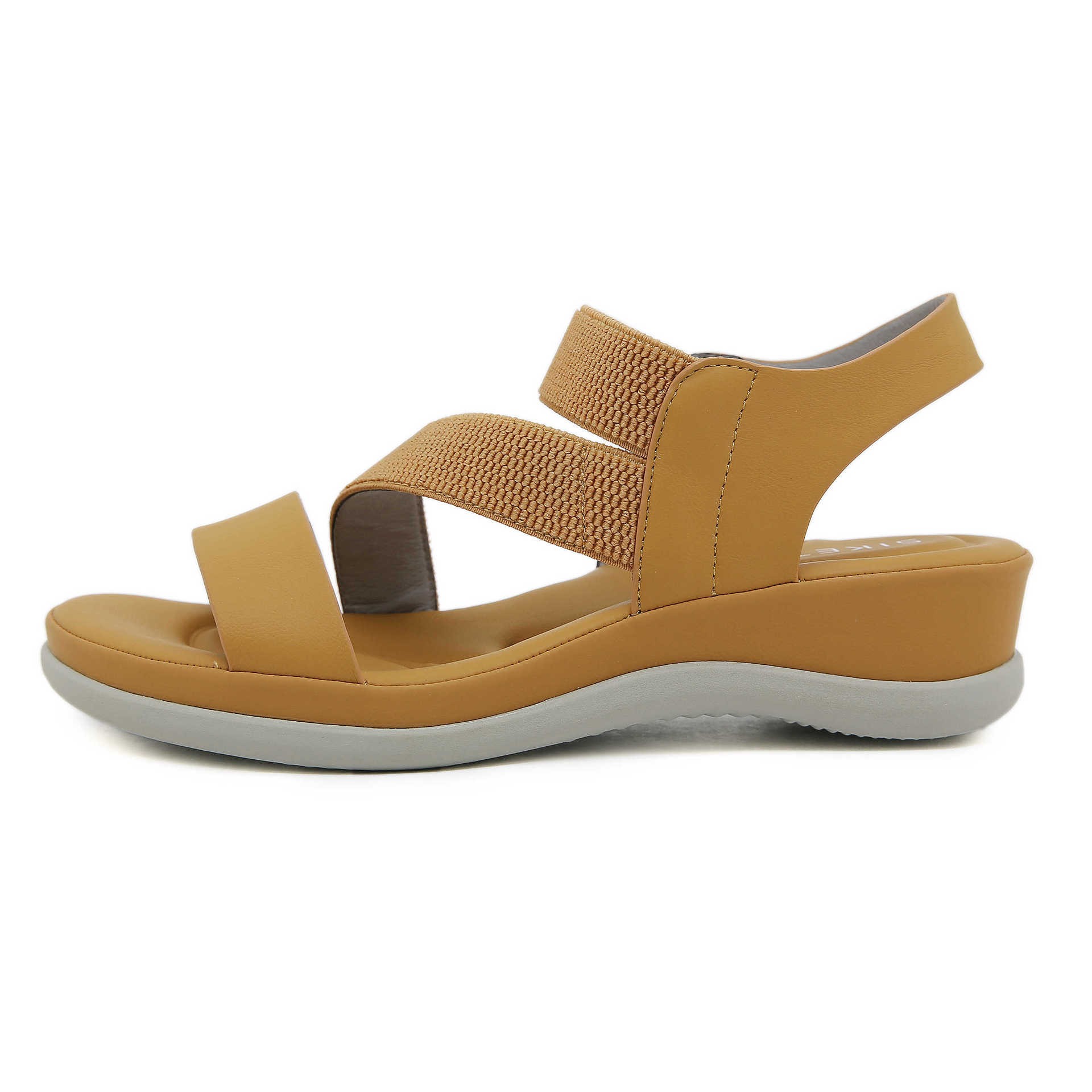 24HA297.11 - SANDAL QUAI CHUN SIKETU