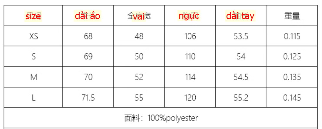 24HA307.12 - ÁO SƠ MI MỎNG HOA NỔI 𝐊𝐀𝐒𝐋𝐄𝐀𝐃