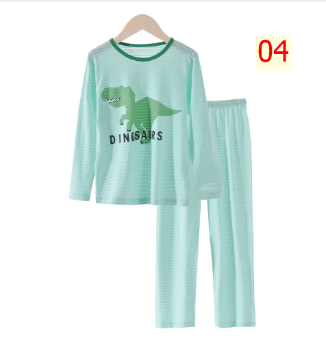 24HA307.01 - BỘ SỢI TRE DÀI TAY MAMDADKIDS