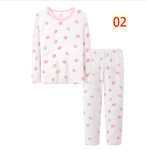 24HA307.01 - BỘ SỢI TRE DÀI TAY MAMDADKIDS