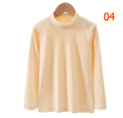 24HA307.07 - SET 2 ÁO GIỮ NHIỆT MẸ CON MAMDADKIDS
