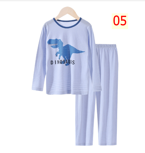 24HA307.01 - BỘ SỢI TRE DÀI TAY MAMDADKIDS