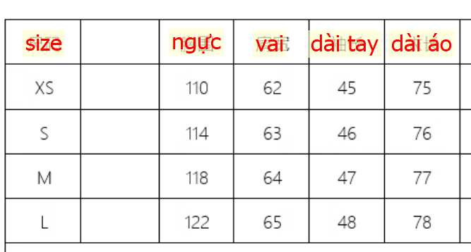 24HA307.11 - SƠ MI TRƠN BASIC 𝐊𝐀𝐒𝐋𝐄𝐀𝐃