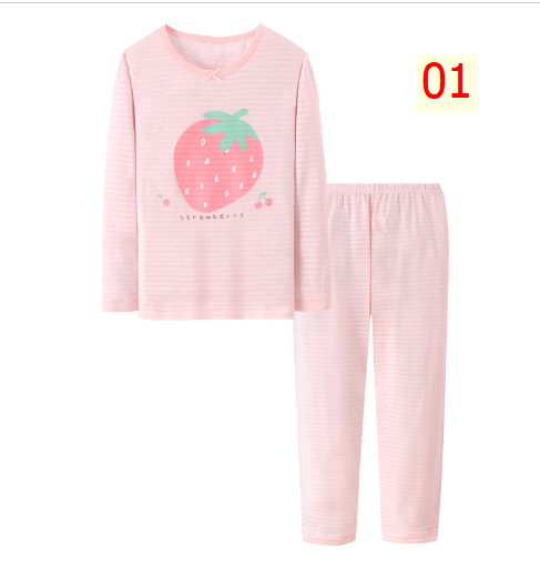 24HA307.01 - BỘ SỢI TRE DÀI TAY MAMDADKIDS