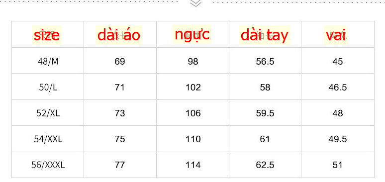 24HA307.32 - ÁO POLO THU ĐÔNG NAM