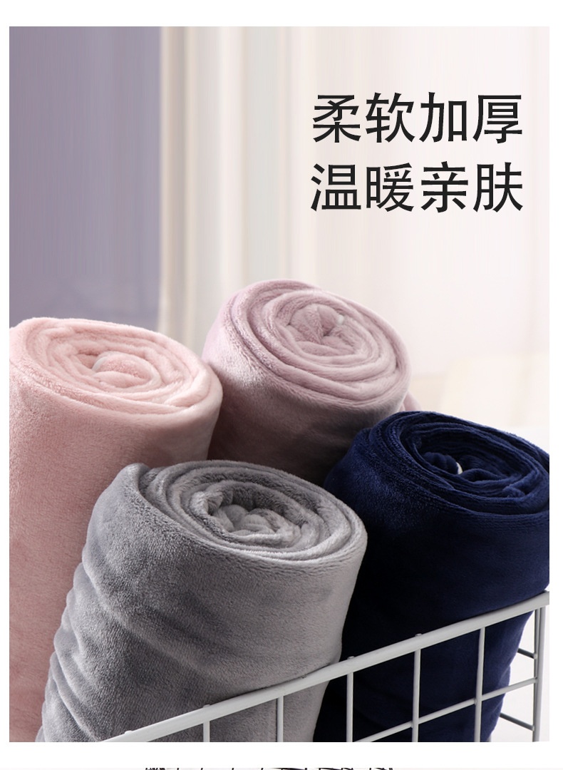 24HA317.14 - BỘ PIZAMA NHUNG MAMDADKIDS MẸ CON