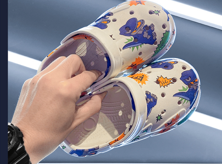 24HA317.21 - SỤC HOẠ TIẾT BÉ TRAI