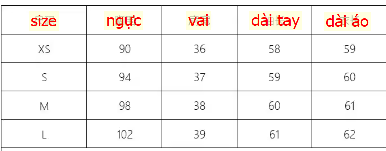 24HA18.03 - SƠ MI CỔ BÈO HÃNG KASLEAD