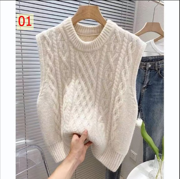 24HA18.04 - GILE LEN VẶN THỪNG NỮ