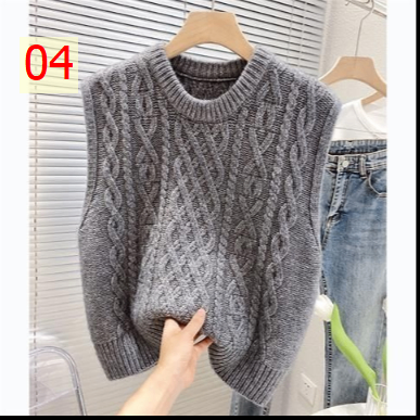 24HA18.04 - GILE LEN VẶN THỪNG NỮ