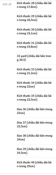 24HA28.16 - SANDAL BÉ TRAI SIÊU CƯNG