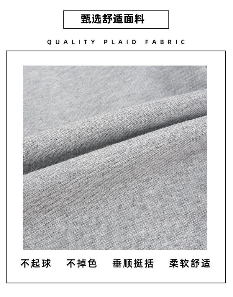 24HA28.02 - QUẦN NỈ THỂ THAO BÉ GÁI