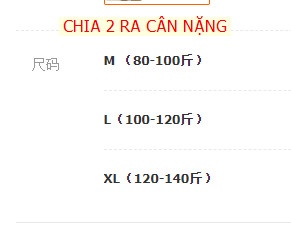 24HA28.20 - SET HỘP 6 QUẦN ĐÚC SU LÓT DÂU TẰM 7A