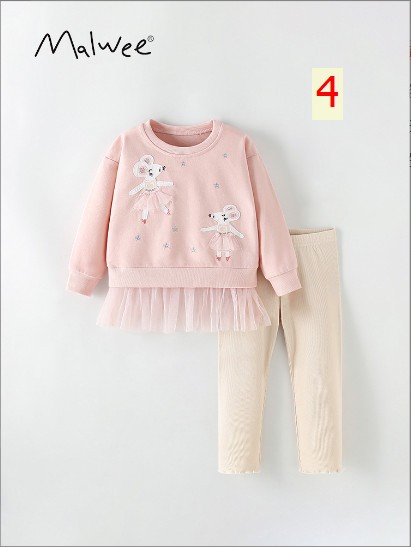 24HA28.09 - SET BỘ MALWEE