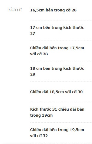 24HA28.05 - GIÀY THỂ THAO CỔ CAO CUTE CHO BÉ