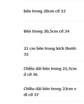 24HA28.05 - GIÀY THỂ THAO CỔ CAO CUTE CHO BÉ