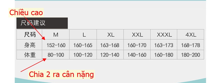 24HA28.25 - BỘ MẶC NHÀ TRUNG NIÊN