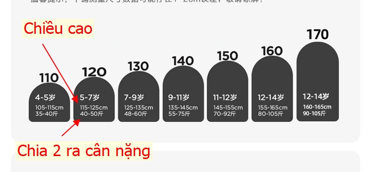 24HA28.29 - BỘ NỈ BÉ TRAI QCCC