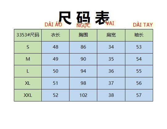 24HA28.12 - ÁO DẠ TWEED