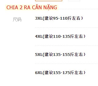 24HA28.23 - ÁO KHOÁC TRUNG NIÊN