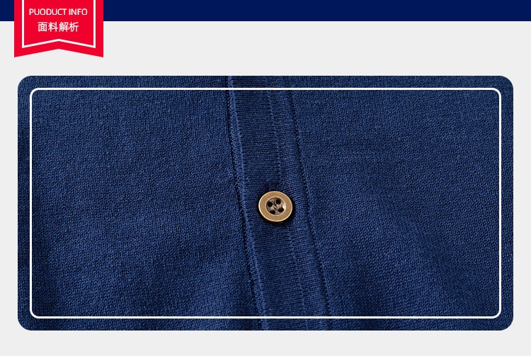 24HA28.10 - CARDIGAN TRẺ EM