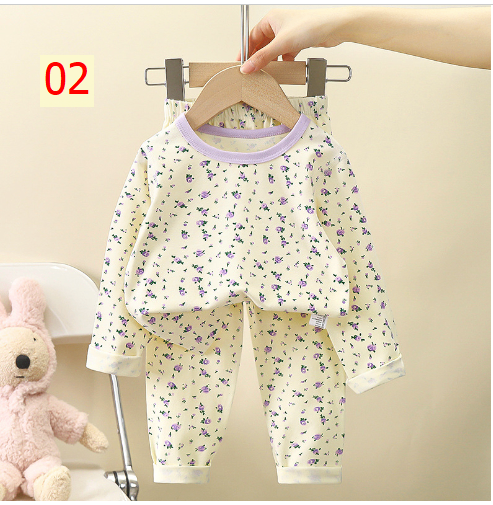 24HA38.31 - BỘ NỈ THU ĐÔNG CHO BÉ SZ ĐẠI
