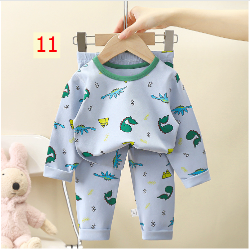 24HA38.31 - BỘ NỈ THU ĐÔNG CHO BÉ SZ ĐẠI