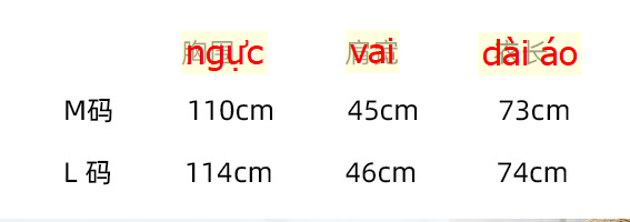 24HA38.16 - ÁO SƠ MI TENCEL