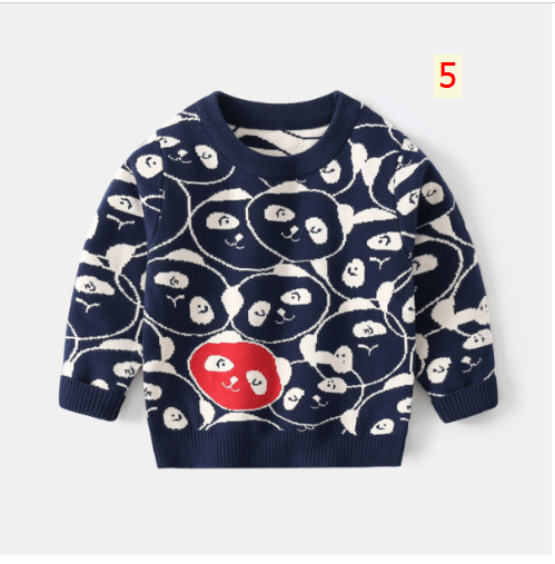 24HA38.01 - BST ÁO WELLKIDS