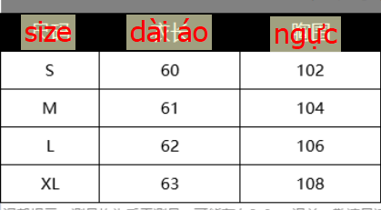 24HA38.15 - ÁO LEN KẺ NGANG 2 MÀU NỮ