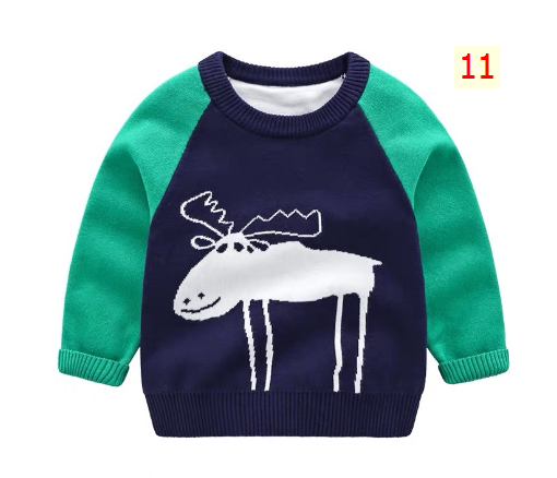 24HA38.01 - BST ÁO WELLKIDS