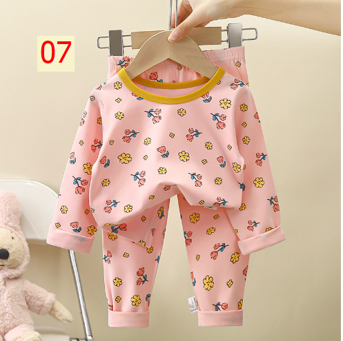 24HA38.31 - BỘ NỈ THU ĐÔNG CHO BÉ SZ ĐẠI