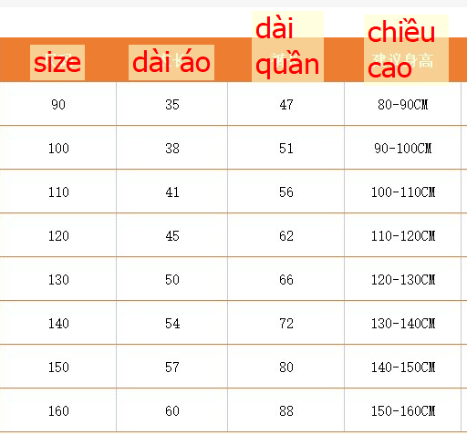 24HA38.27 - BỘ KHOÁC LÔNG CHO BÉ