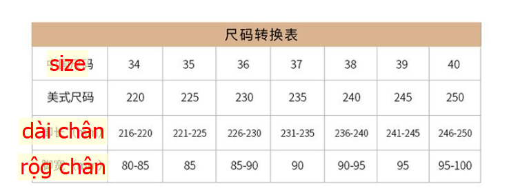 24HA48.16 - GIÀY NƠ CAO GÓT