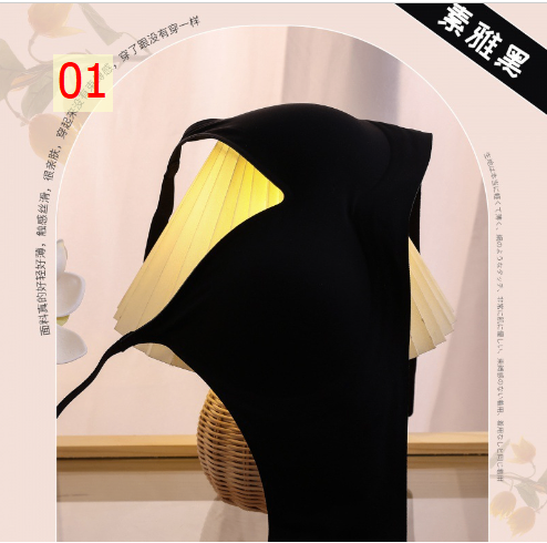 24HA48.07 - SET 2 ÁO LÓT CHỐNG CHẢY XỆ