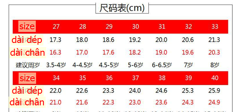 24HA48.32 - SANDAL BÉ TRAI CAO CẤP