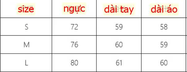 24HA48.31 - ÁO NỮ CỔ VẠT CHÉO THỜI TRANG KASLEAD