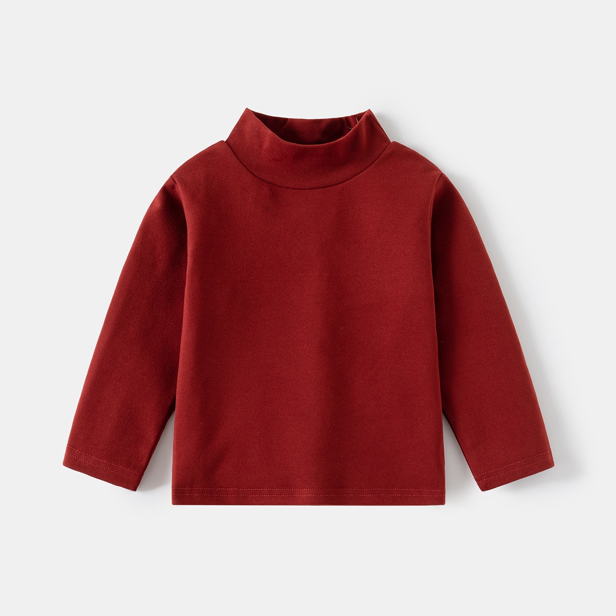 24HA48.24 - ÁO GIỮ NHIỆT CHO BÉ WELLKIDS