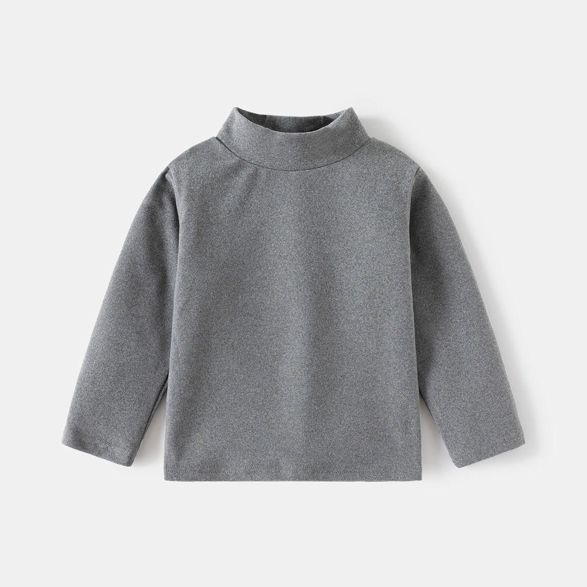 24HA48.24 - ÁO GIỮ NHIỆT CHO BÉ WELLKIDS