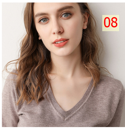 24HA58.16 - BST LEN MỎNG TAY LỠ